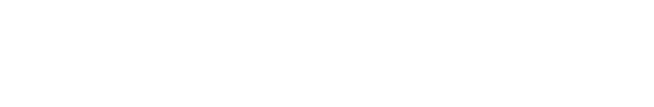 Texava Real Estate